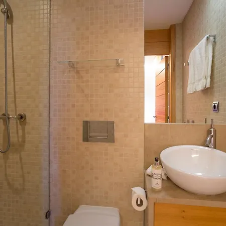 Ophelia Appartement Vale do Lobo